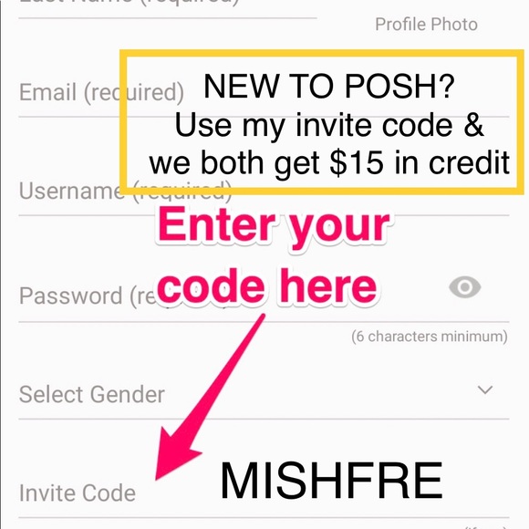 Large Vegan Leather Bag/Backpack - Picture 8 of 8